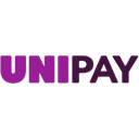 Uni Bank Online Bill Pay
