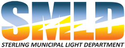 Sterling Municipal Light Department