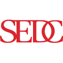 SEDC Online Bill Pay