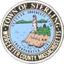 Town of Sterling